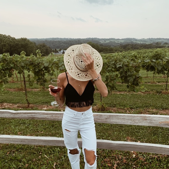 Meet your Posher, Maggie - Picture 1 of 1